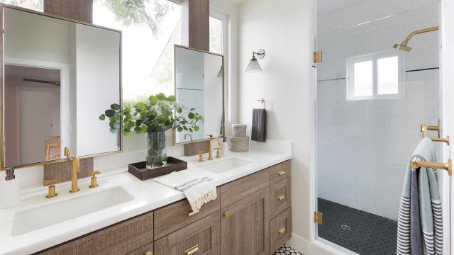 Unlock the Magic of DIY Cleaning With This Secret Spray Formula