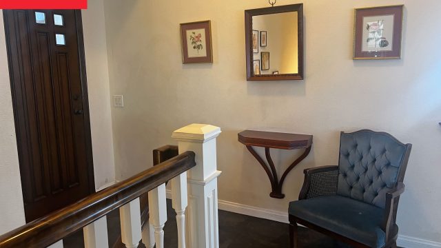 Transform Your Home Entryway: A Guide to Stylish Updates