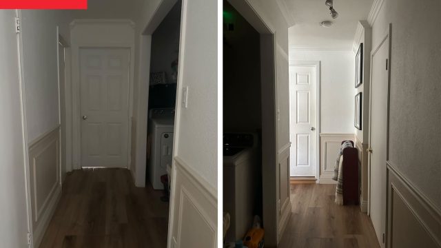 Transform Your Child's Space with This Affordable Lighting Hack