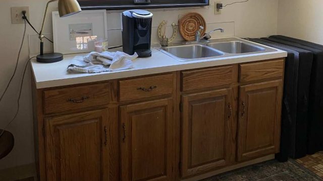 Revamping Timeless Spaces: The Rise of Retro Kitchen Makeovers
