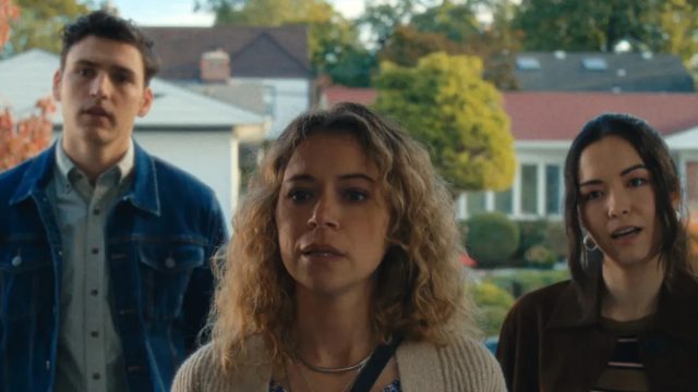 Export: The Brutal Truth Behind Trevor and Sky’s Deaths in ‘Maximum Pleasure Gua | cara bermain qiu 