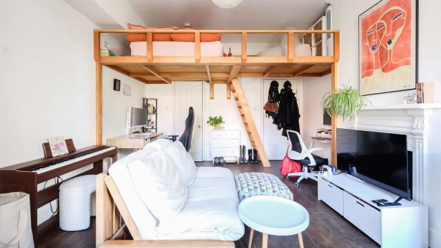Revolutionize Your Home Comfort with This Essential Appliance