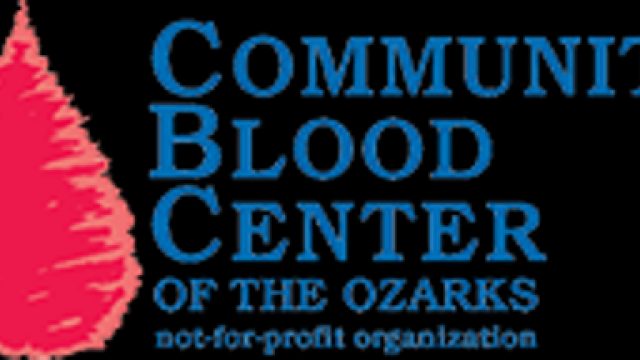 Join the Summer Blood Drive: Help Save Lives and Enjoy Rewards | mahkotaqq login, harga batu kecubun