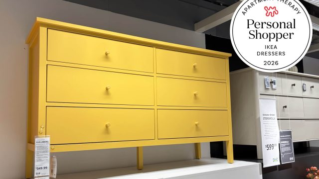 Discover the Best Dressers for Every Child's Room Style