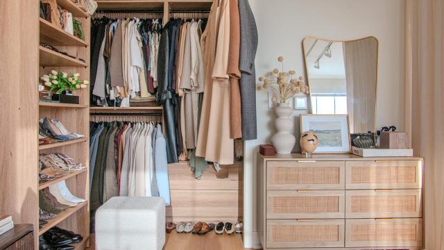 Transform Your Closet with Affordable DIY Storage Solutions | vbslot id, slot no deposit bonus 2022,