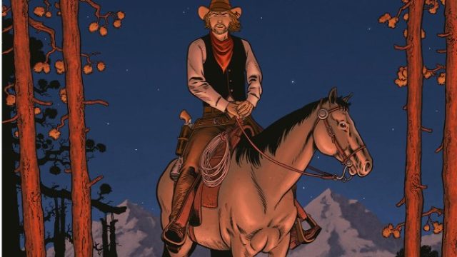 Exploring the Allure of Adventure: New Insights on Graphic Novels | judi slot buah, rugby union worl