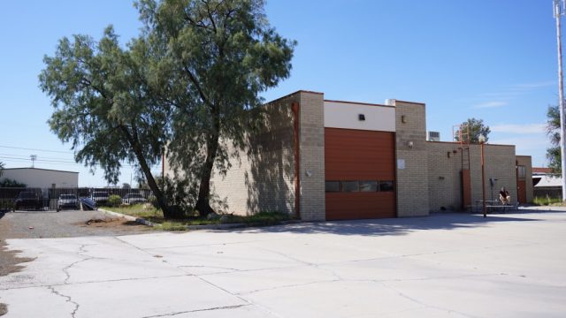 Tucson Champions Local Needs Amid Federal Funding Challenges | opa judi slot, bima slot88