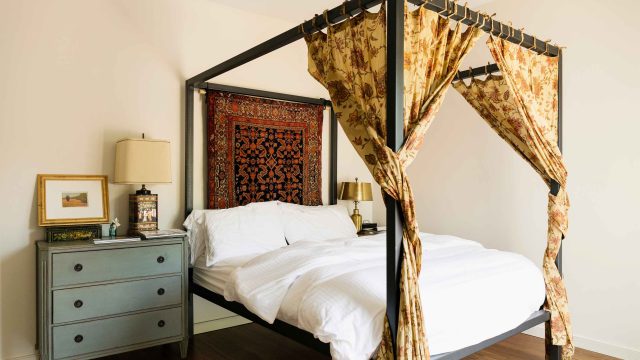 Transform Your Child's Room with Color: Insights from 2026 Trends