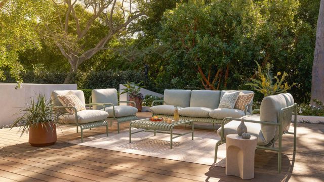 Unmissable Deals for Kids' Toys This Holiday Season