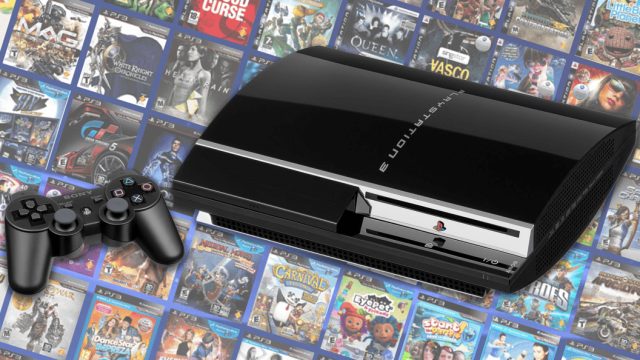 Top Challenging PS3 Games That Define Gaming Mastery