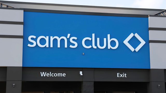 Unlocking Exclusive Benefits of Your Sam's Club Membership