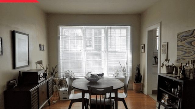 Transform Your Dining Space with These Simple Boho-Inspired Changes