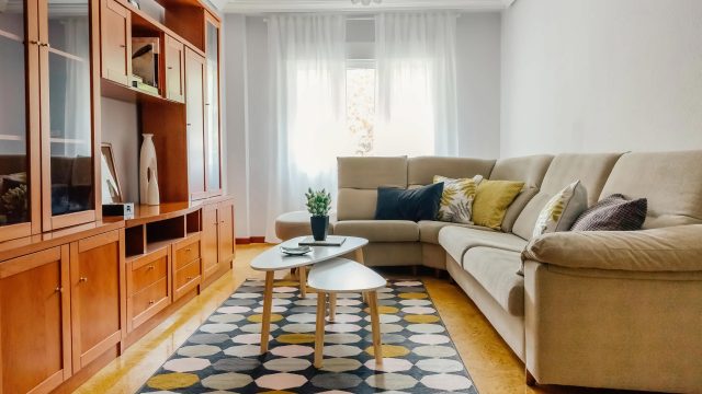 Embracing Cork: The New Trend 