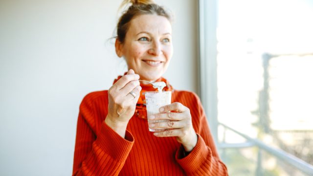 Xella Health Launches to Revolutionize Women's Healthcare Access