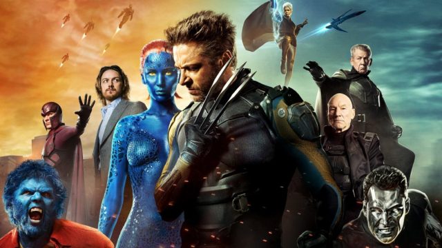 Unexplored X-Men Tales: What Movies Missed from the Comics | cara bermain slotomania, apps casino, b