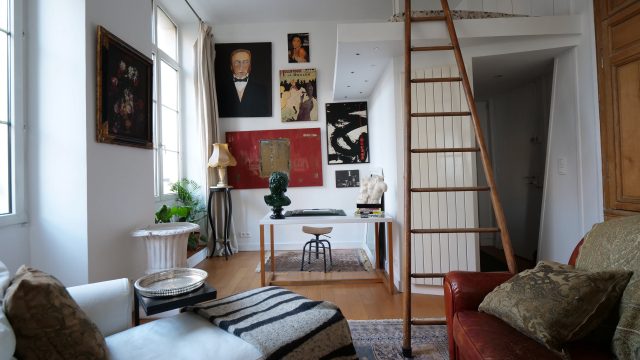 Maximize Your Space: Innovative Storage Solutions for Every Home