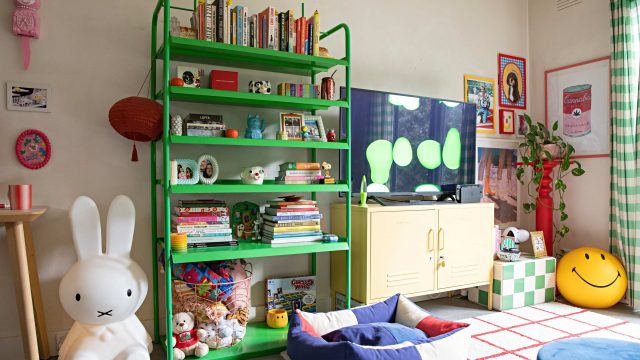 Transform Your Space with Affordable Kitchen Accessories