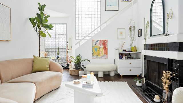 Innovative Indoor Storage: How Hose Holders Can Transform Your Space
