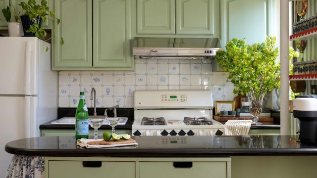 Innovative Rental Transformations: Maximizing Space Without Major Renovations
