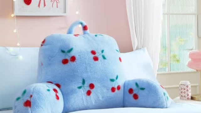 Transform Your Dorm Room: Affordable Essentials for Style and Comfort