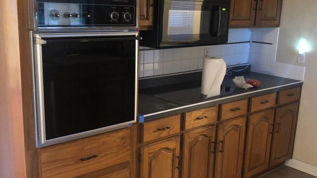 Transforming Your Kitchen: Embrace the French Cottage Style Today