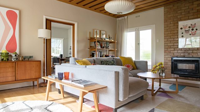 Explore Unique Mid-Century Decor Alternatives for Your Space