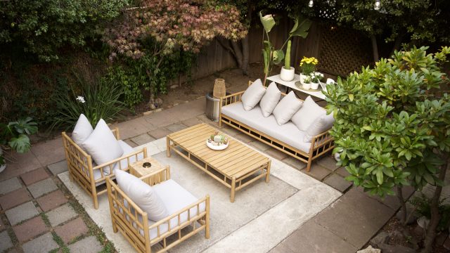 Last Chance: Discover Top Deals in Holvaro's Summer Sale