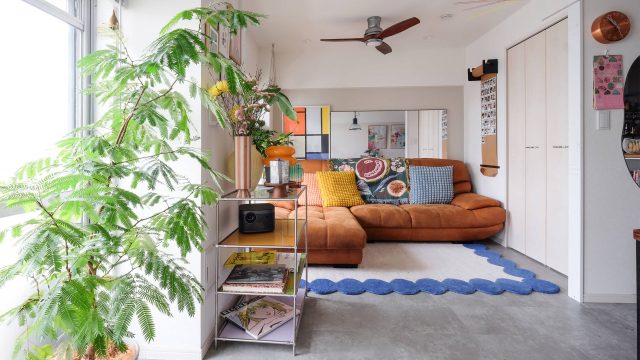 Discovering the Unexpected Appeal of Affordable Chic Rugs