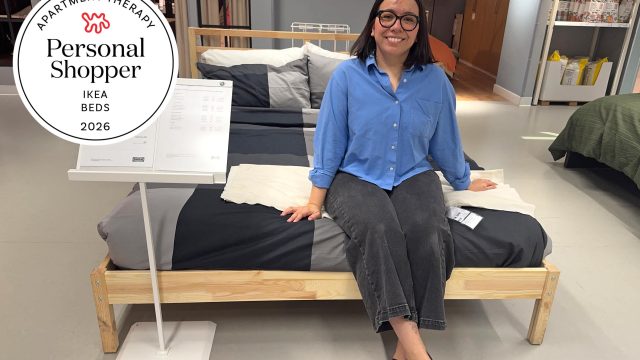 Choosing the Right Bed: A Comprehensive Guide for Every Style