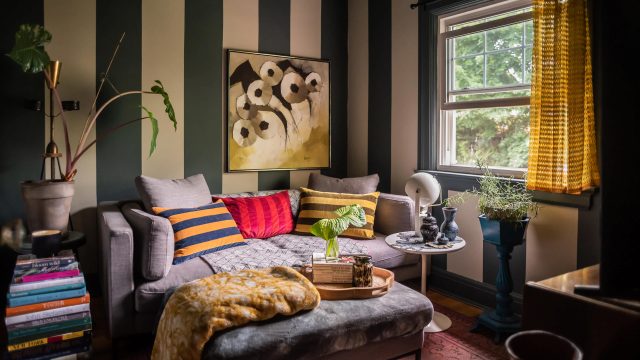 Discover IKEA's KOMPISHANG Collection: Ultimate Solutions for Compact Living
