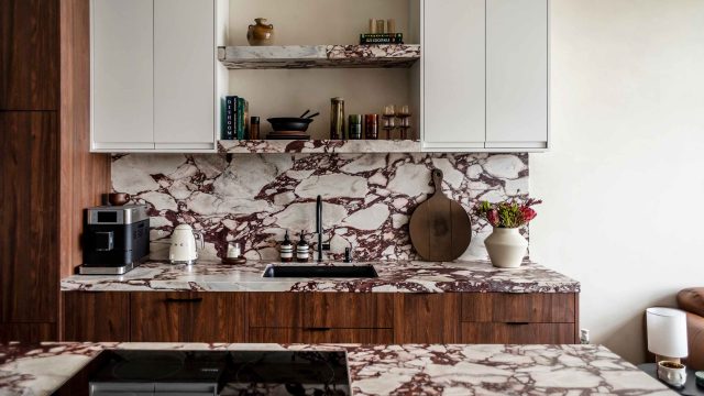 Transforming Spaces: How Abhishek Dekate Revamped a Toronto Loft