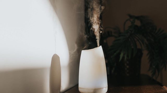 Transform Your Home with a Boutique Hotel Ambiance