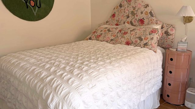 Beat the Heat with Affordable Summer Comfort Solutions