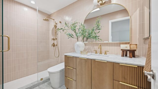 Top Bathroom Trends to Avoid i