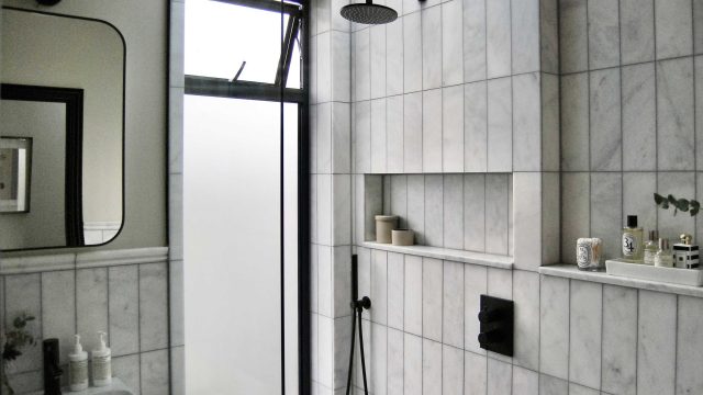 Why Every Home Needs an Innovative Shower Drain Protector Now
