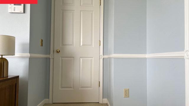 Maximizing Space: The Smart Way to Organize Your Bedroom