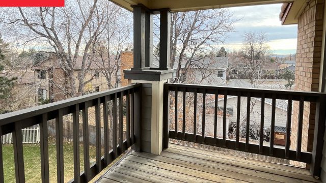 Transforming Your Porch: A Renter-Friendly Makeover Guide
