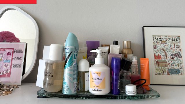 The 50% Decluttering Rule: Transform Your Space Effortlessly
