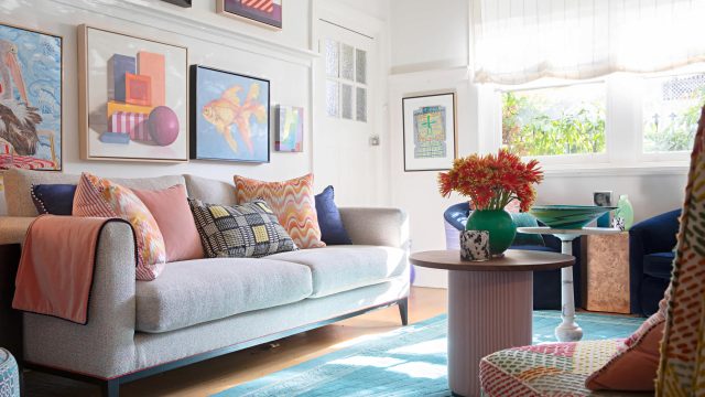 Discover the Latest Trends in Children's Furniture: A Must-See Guide