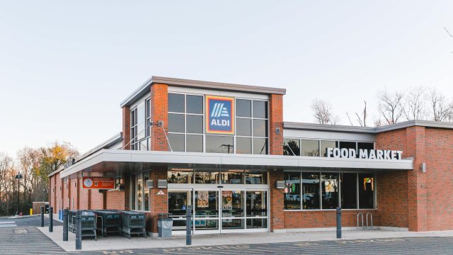 Affordable School Essentials: Top Picks Under $15 from Aldi