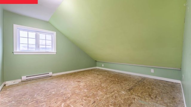 Transform Your Nursery: How Bold Colors and Storage Can Revamp Spaces