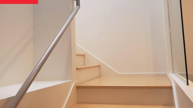 Transforming Ordinary Spaces: How to Create Your Own Magical Room