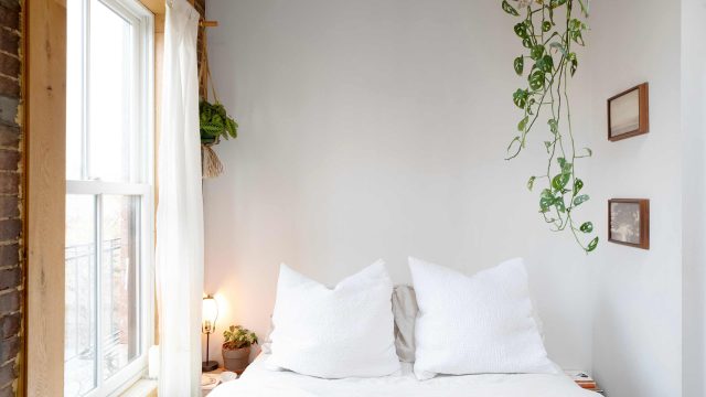 Cooling Down Your Space: Creat