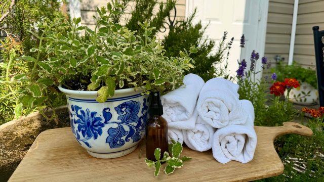 Discover the Coolest Summer Hacks Hidden in Your Grocery Store