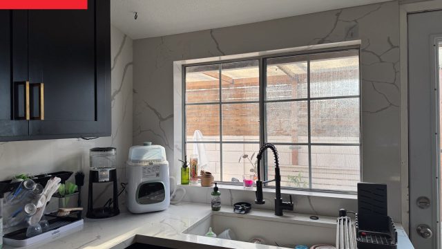 Transform Your Space: Innovative Ceiling Solutions for Every Room