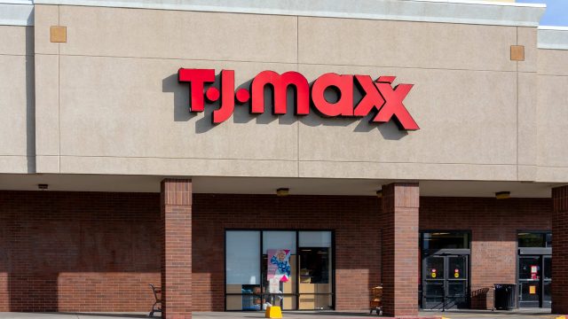 Unlocking Savings: The Ideal Times to Shop for Discounts