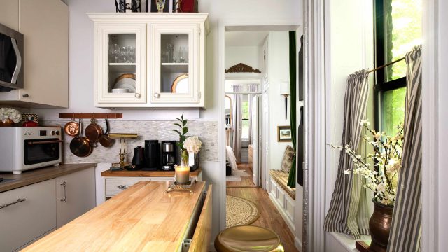 Affordable Chic: The Must-Have Accessory for Your Home
