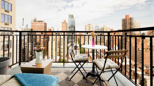 Discover Affordable Patio Sets to Enhance Your Outdoor Space