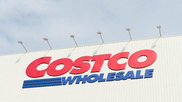Costco Unveils Affordable Designer Eyewear for Summer 2026