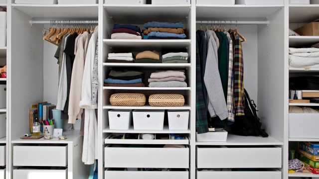 Transform Your Space: Affordable Organizers Now Available